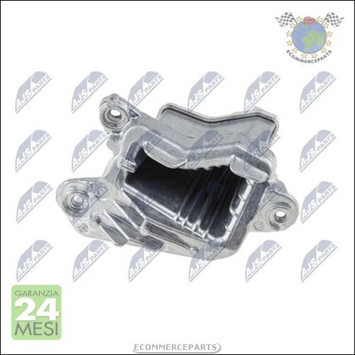Centralina faro xeno ajs - centralina, per
