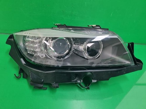 Bmw serie destra gruppo faro - bmw, 3