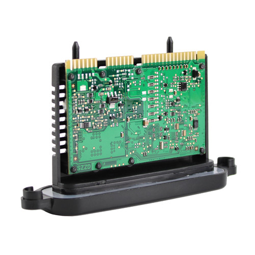 63117316144 tms modulo faro - modulo,