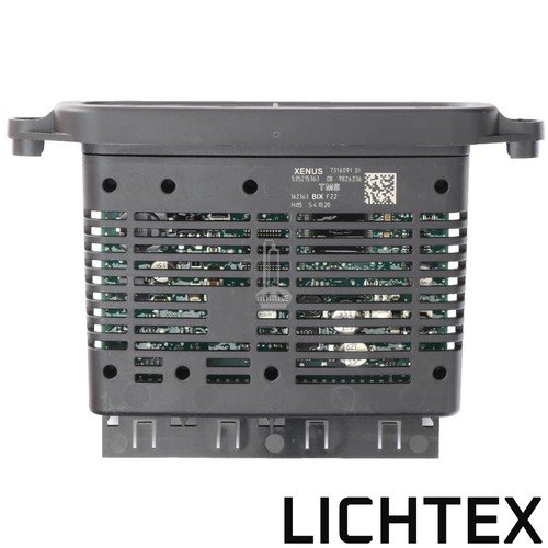 Xenus xenon 7363091 bix modulo - xenus,