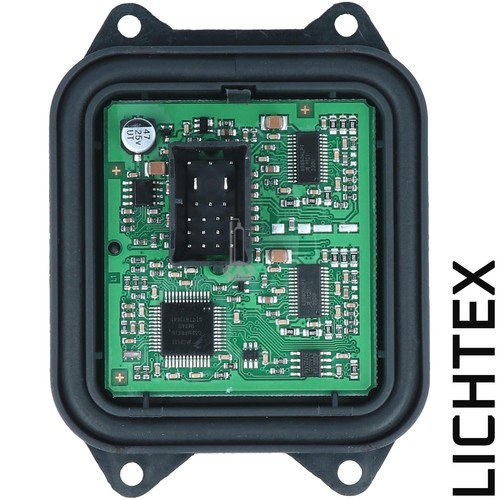 Xenus xenon 7182396 scatola - 7182396,