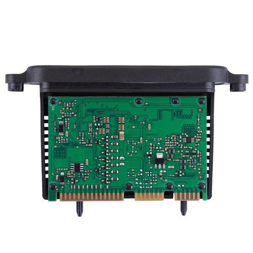 Per bmw f10 f11 - per, f07