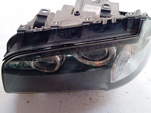 Faro allo xeno bmw 2009 - allo,