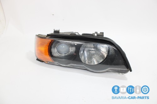 Faro proiettore originale - , bmw