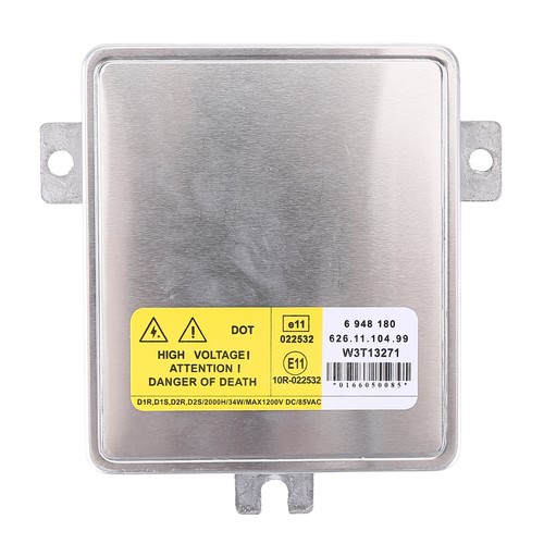 Centralina faro xenon d1s - faro,