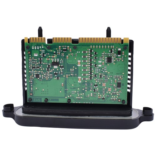 Per bmw 5er - bmw, f07