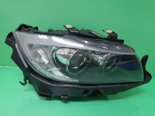 Faro proiettore xeno destro - bi-xeno,
