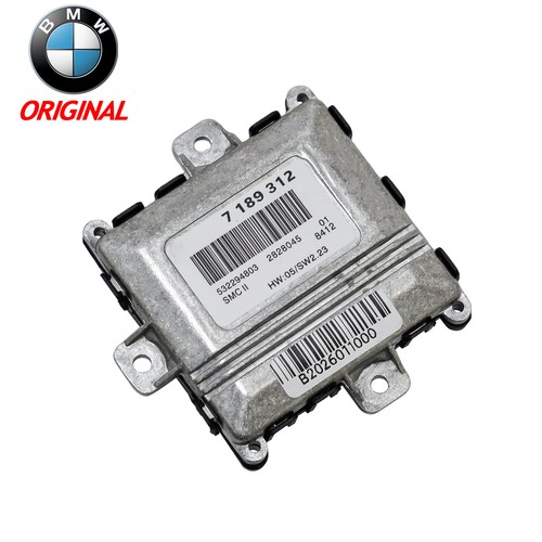 Adatto per bmw e60 - bmw,