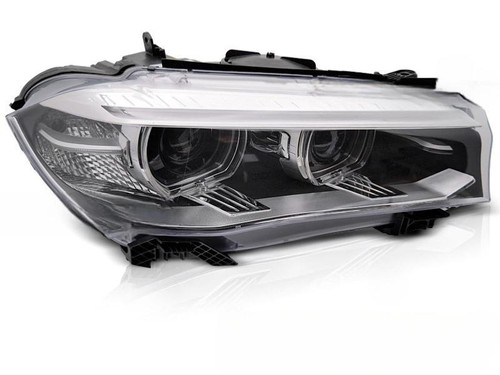 Faro destro adattabile - , bmw