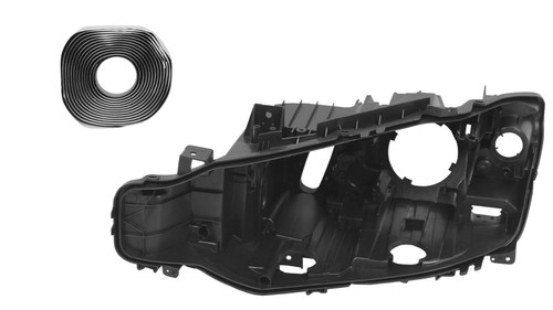 Bmw f30 f31 - bmw, 2012-2015