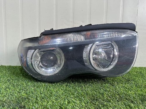 Bmw serie 2001 - serie, 7