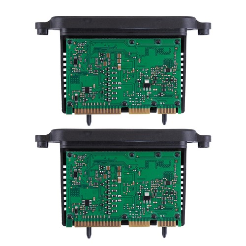 Modulo driver faro per - 2x,