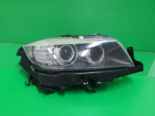 Gruppo faro xeno destro bmw - gruppo,