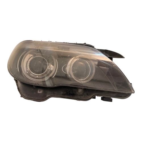 Faro destro xeno adattivo - destro,