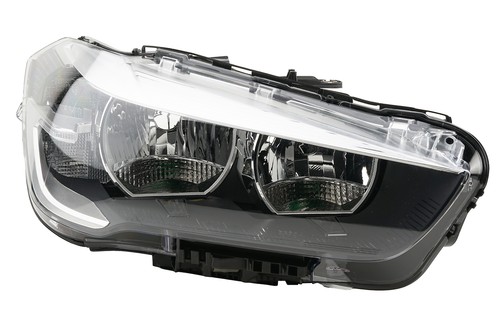 Faro proiettore adatto - , bmw