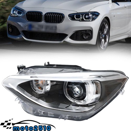 Faro proiettore led - , luce