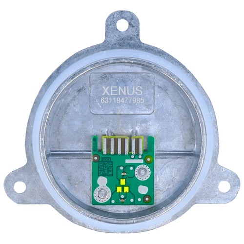 Modulo xenus led drl per - modulo,