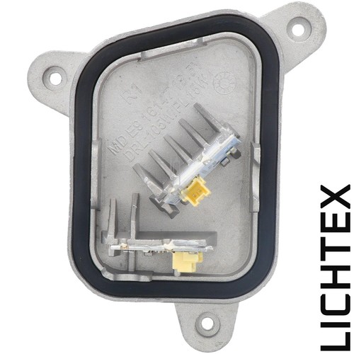 Xenus led 7470426 - 7470426, luce