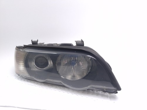 Faro xeno destro - destro, x5