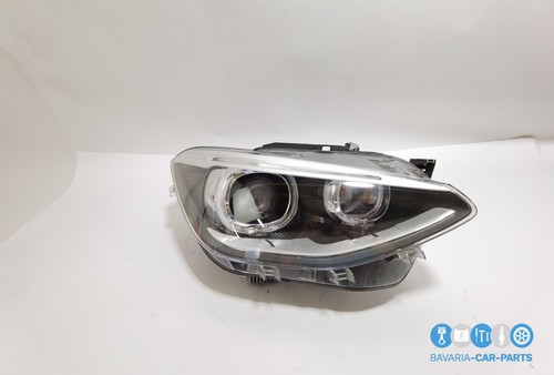 Faro proiettore originale - , bmw