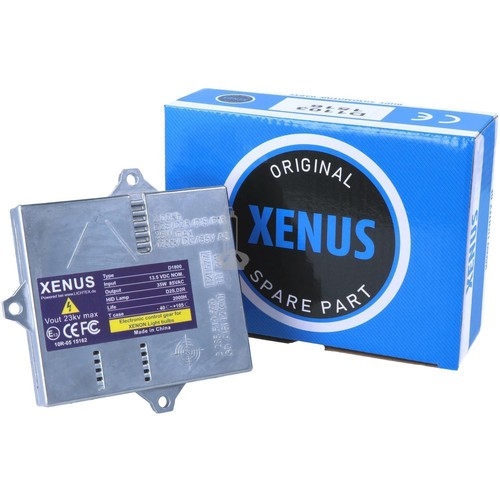 Xenus d2s 1307329074 - d2s,