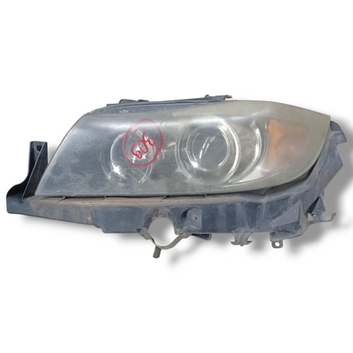 Faro allo xeno per - per, 320