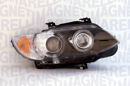 Faro xeno d1s h3 - xeno, afs
