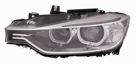 Faro destro xeno c - faro, 1