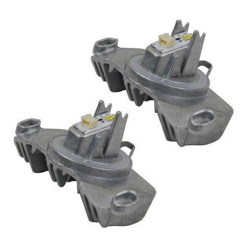 Coppia fari allo xeno hid - coppia,
