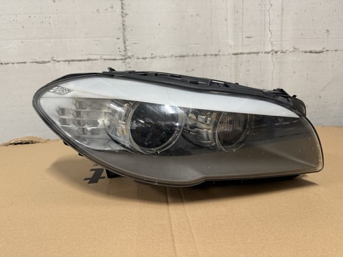 Faro xeno destro originale - bi-xeno,