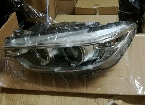 63117377847 faro luce xeno - faro,