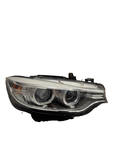 Bmw f32 f33 - bmw, proiettore