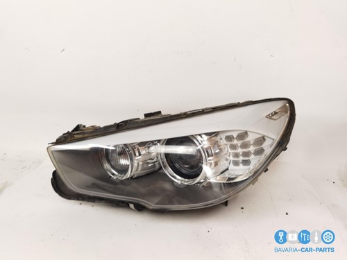 Faro proiettore originale - , bmw
