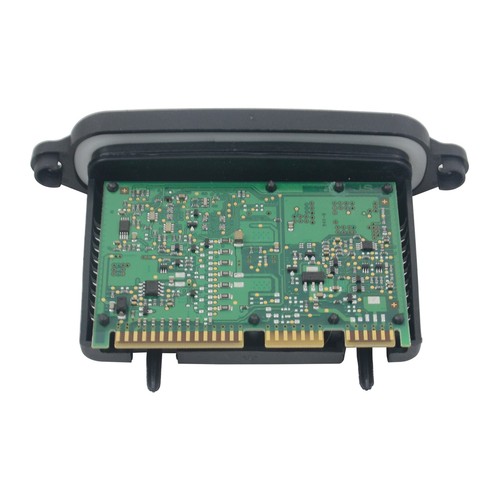 Centralina modulo driver fari