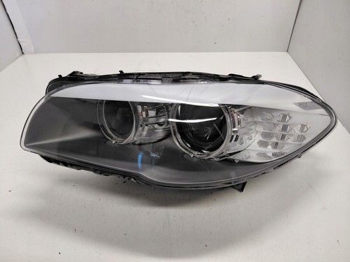 Bmw f10 faro - faro, non