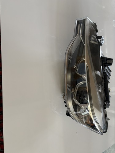 Faro proiettore bmw - faro,