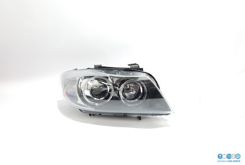 Faro proiettore xenon - faro, bi-xeno