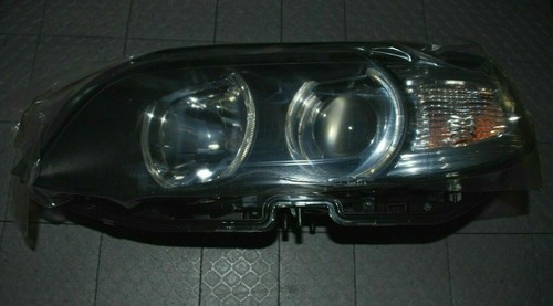 63117166803 faro fanale - faro,