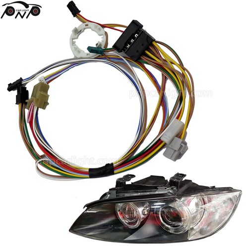 Per bmw e92 e93 2006 - e92, 2006-2010