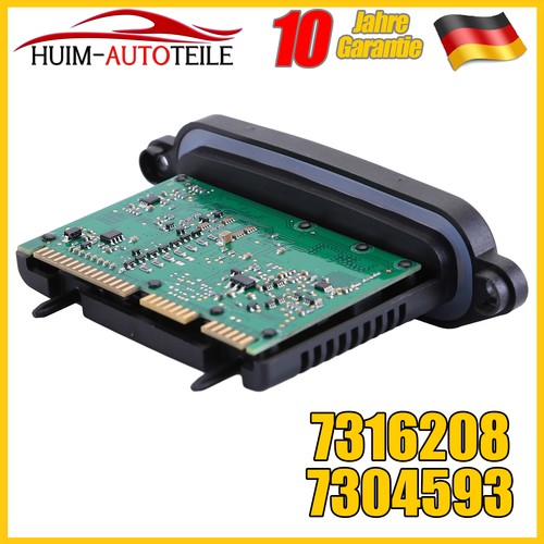 Faro proiettore xenon bix tms - faro,