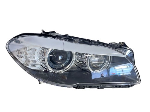 Bmw serie f10 f11 adattivo - f10,