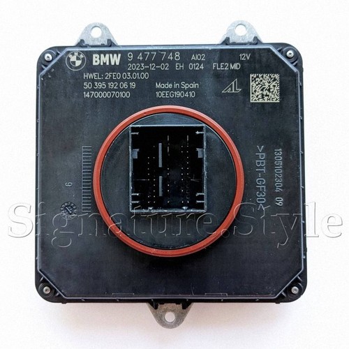 Bmw f32 f33 2020 - f32,