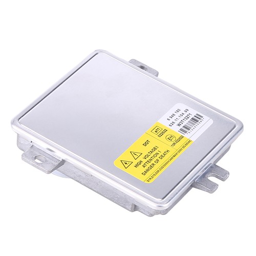 6948180 d1s alimentatore - d1s,