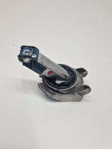 Bmw f10 f11 - 5, reattore