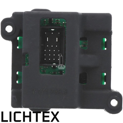 Xenus xenon 7180829 scatola - xenon,