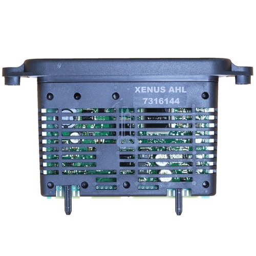 Xenus xenon 7316144 - xenon, tms