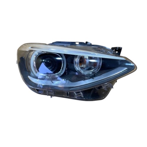 Faro proiettore destro xeno