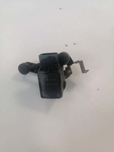 Regolatore faro xeno bmw - xeno,