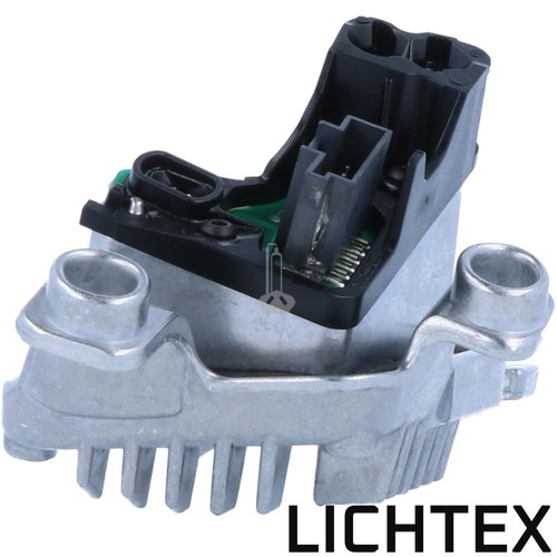 Xenus modulo faro led - led, freccia