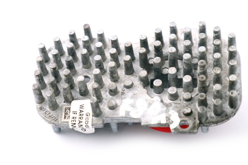 Modulo ballast xeno bmw - xeno,